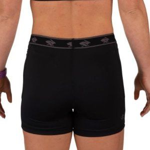 Rabbit - Legs Lite Longish